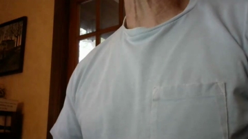 Il_Undercover  15-05-2021